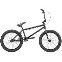 BMX велосипед Kink Gap FC (2022)
